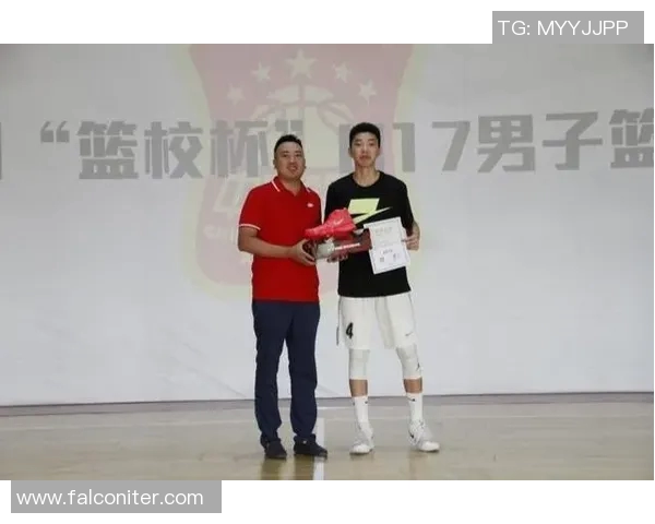 成都篮球队崛起之路：从默默无闻到邀请赛的璀璨星辰