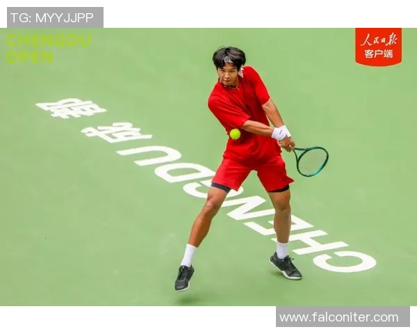 成都网球队荣登网球个人能力排行榜榜首引发热议