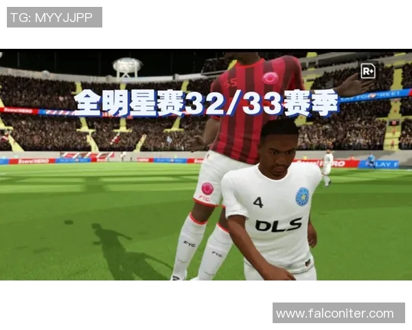 组建梦幻足球队的理由与明星球员的独特魅力分析