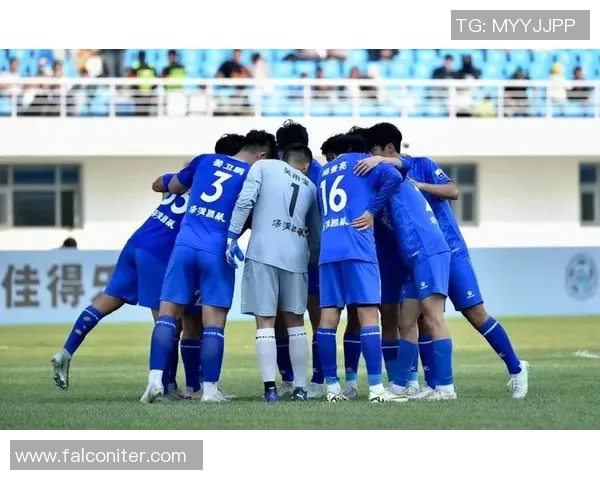 南京足球队球员个人能力排名前十引发热议实力强劲备受瞩目