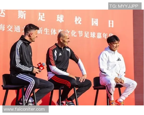 岁月不败英雄心长得比较老的足球明星们的传奇与坚持