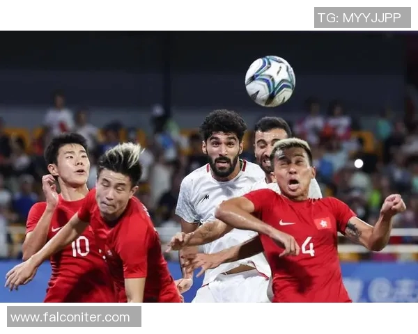 杭州足球队的冠军赛之路：从默默无闻到荣耀巅峰的奋斗历程