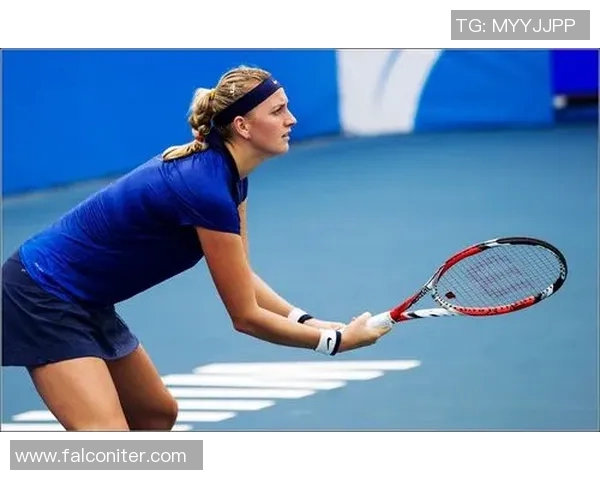 武汉网球队整体压制体系解析与战术应用研究