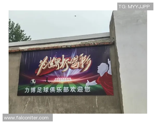 暴酱足球的魅力与激情探索如何在绿茵场上创造属于我们的传奇故事